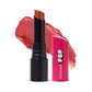 SUGAR POP ULTRA STAY TRANSFERPROOF LIPSTICK-05 RUSTIC ROSE 4G