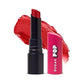 SUGAR POP ULTRA STAY TRANSFERPROOF LIPSTICK-05 RUSTIC ROSE 4G