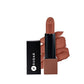 SUGAR GLIDE PEPTIDE SERUM LIPSTICK 01 SANTORINI SUNSET 4.2GM