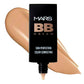 MARS BB CREAM 01 FAIR - 30ML