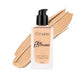 MARS BLOSSOM FOUNDATION 101 PORCELAIN