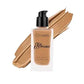 MARS BLOSSOM FOUNDATION 101 PORCELAIN