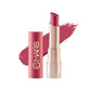MARS CEAMY MATTE LIPSTICK 06 BHANGRA BLOOM