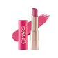 MARS CEAMY MATTE LIPSTICK 06 BHANGRA BLOOM