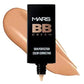 MARS BB CREAM 01 FAIR - 30ML