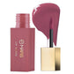 MARS CINEMAGIC LIP GLOSS 01 NOOR 2.0G