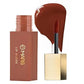 MARS CINEMAGIC LIP GLOSS 01 NOOR 2.0G
