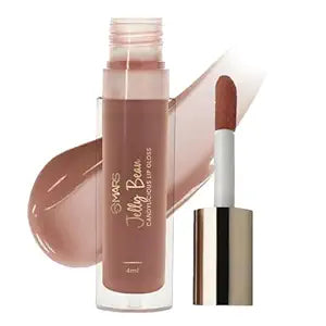 MARS CANDYLICIOUS LIP GLOSS 03 CARAMAL CRUNCH