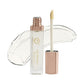 MARS CANDYLICIOUS LIP GLOSS 03 CARAMAL CRUNCH