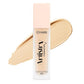 MARS ARTISTRY LIQUID FOUNDATION F19-02