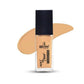 MARS ARTISTRY LIQUID FOUNDATION 06 HONEY BEIGE