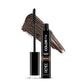 RENEE COLOR FIX INSTANT HAIR COLOUR TOUCH UP STICK BLACK- 15 ML