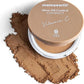 MAMAEARTH GLOW OILCONTROL COMPACT 01 IVORY GLOW