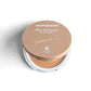 MAMAEARTH GLOW OILCONTROL COMPACT 01 IVORY GLOW