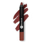 SUGAR CRAYON LIPSTICK 05-ROSE DAWSON 2.8GM