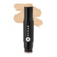 SUGAR FACE FOUNDATION STICK 25 MACCHIATO 12GM