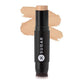 SUGAR FACE FOUNDATION STICK 25 MACCHIATO 12GM