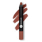 SUGAR CRAYON LIPSTICK 05-ROSE DAWSON 2.8GM
