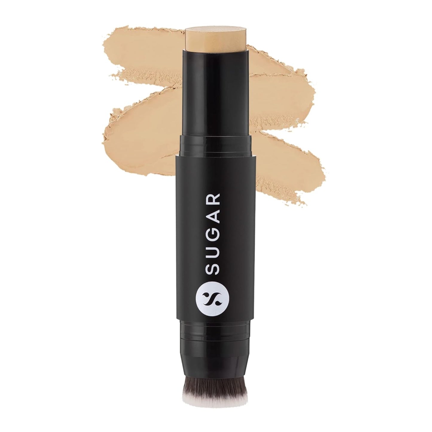SUGAR FACE FOUNDATION STICK 25 MACCHIATO 12GM