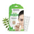 dr rashel acne patch neem 36n