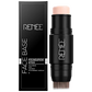 RENEE FACE BASE FOUNDATION STICK CHAI TEA- 8 GM