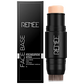RENEE FACE BASE FOUNDATION STICK CHAI TEA- 8 GM