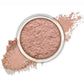 RENEE FACE BASE ILLUMINATING PRIMER- 20 ML
