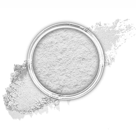 RENEE FACE BASE ILLUMINATING PRIMER- 20 ML