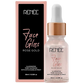 RENEE FACE GLOSS HIGHLIGHTER GOLD-10 ML