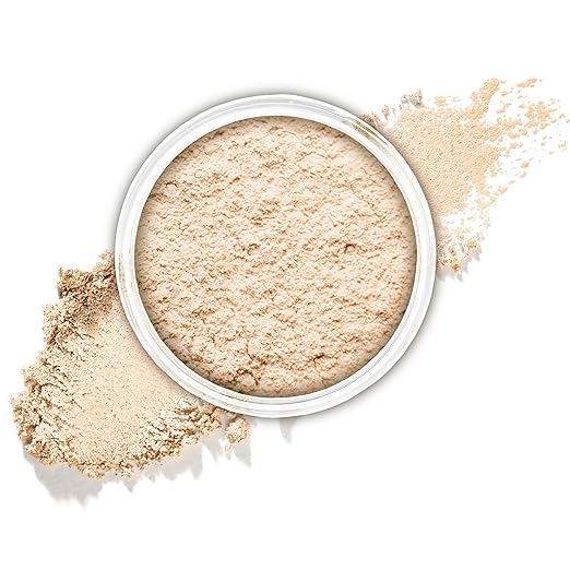 RENEE FACE BASE ILLUMINATING PRIMER- 20 ML