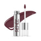 RENEE GLOSS STAY LIPSTICK FRANCESCA- 3.5ML