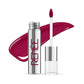 RENEE GLOSS STAY LIPSTICK FRANCESCA- 3.5ML