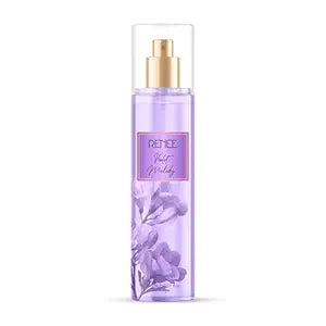 RENEE BODY MIST  FOR HER BOHEMIAN ZEST- 150 ML