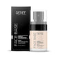 RENEE FACE BASE SERUM FOUNDATION 03 ICONIC - 25ML