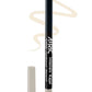 AURIC INTENSIVE KAJAL MIDNIGHT BLUE- 1.2GM