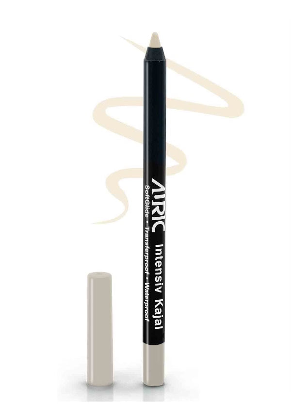 AURIC INTENSIVE KAJAL MIDNIGHT BLUE- 1.2GM