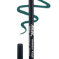 AURIC INTENSIVE KAJAL MIDNIGHT BLUE- 1.2GM
