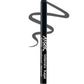 AURIC INTENSIVE KAJAL MIDNIGHT BLUE- 1.2GM