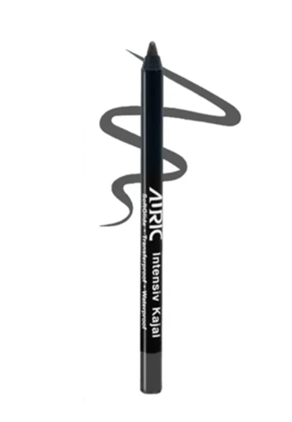 AURIC INTENSIVE KAJAL MIDNIGHT BLUE- 1.2GM