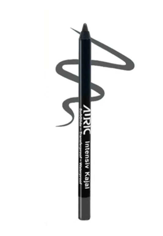 AURIC INTENSIVE KAJAL MIDNIGHT BLUE- 1.2GM