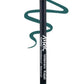 AURIC INTENSIVE KAJAL MIDNIGHT BLUE- 1.2GM