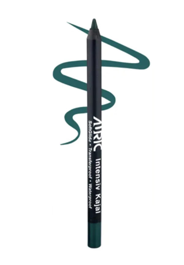 AURIC INTENSIVE KAJAL MIDNIGHT BLUE- 1.2GM