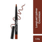 AURIC LONG LAST LIP LINER 3505 SCANDALACIOUS