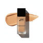 AURIC LONG STAY FOUNDATION ASF1101 COOL IVORY 30ML