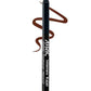 AURIC INTENSIVE KAJAL MIDNIGHT BLUE- 1.2GM