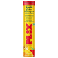 PLIX APPLE CIDER VINEGAR TABLET MANGO  15NOS