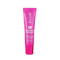 FOXTALE BRIGHTENING LIP BALM CLEAR GLAZE 12G