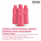 STREAX DEVELOPER 30 (250ML)