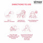 STREAX DEVELOPER 30 (250ML)