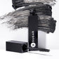 SUGAR BACKLASH VOLUMIZING MASCARA 01 BLACK UP 6.5GM